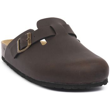 Valleverde Sandalias MORO para mujer