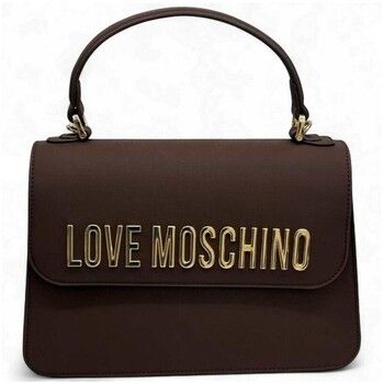 Love Moschino Bolso jc4032pp1nkd0301 para mujer