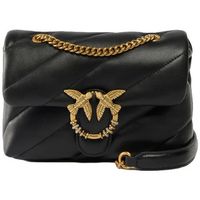 pinko bolso 107058a0f2-z99q para mujer