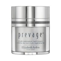 prevage multi-restorative night cream 50 ml
