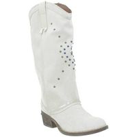 nemonic botas 2389n para mujer