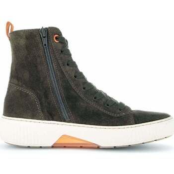 Gabor Botines 96.805.31 para mujer