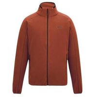 regatta polar hadfield para hombre