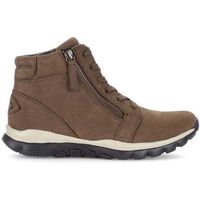 gabor botines 080001 para mujer