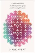keeping your brain in shape