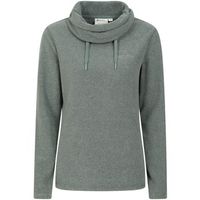 mountain warehouse polar hebridean para mujer