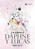 la historia de daphne y lucas