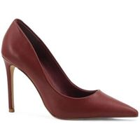 steve madden zapatos de tacon smsthrive-627-ai26 para mujer