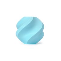 pla bambu lab matte ice blue azul hielo mate 175 mm