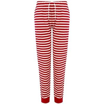 Sf Pantalón chandal XS PC4338 para mujer