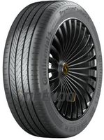 continental premiumcontact c  24545 r20 103w xl conti seal evc con proteccion de llanta lateral 