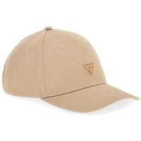 guess gorra aw5608 cot01 gilda gabardine baseba para mujer