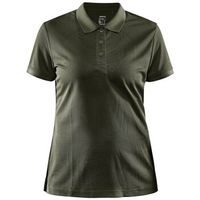 craft camiseta core unify para mujer