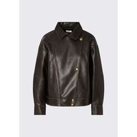 liu jo chaquetas wf6194 e1106-91419 para mujer