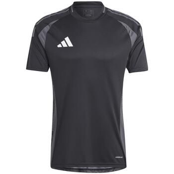 adidas Camiseta Tiro 24 Competition para hombre