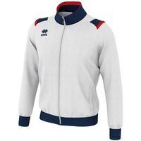 errea chaqueta deporte lou jr para nino