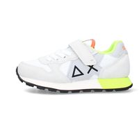 sun68 zapatillas z36317k para nino