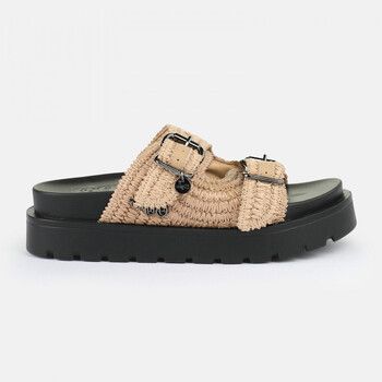 Buffalo Sandalias Raya ari bo para mujer