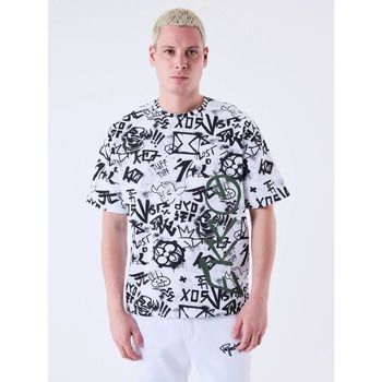 Project X Paris Tops y Camisetas - para mujer