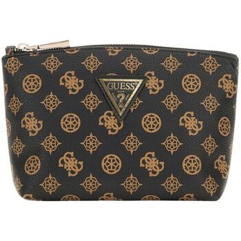 Guess Bolsa de viaje - para mujer