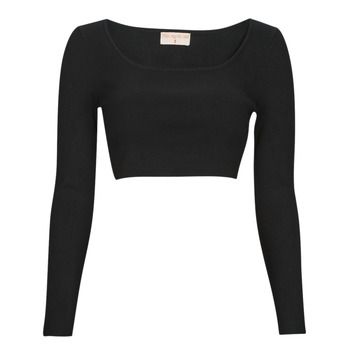 Moony Mood Blusa DELVI para mujer