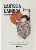 Cartes a l'Ainhoa