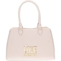 love moschino bolso de mano - para mujer