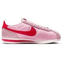 nike zapatillas cortez para mujer