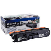 toner brother tn321bk negro 2500 pag