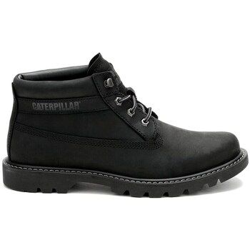 Caterpillar Botines P726363 para hombre