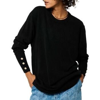 Kaporal Jersey MARKA para mujer