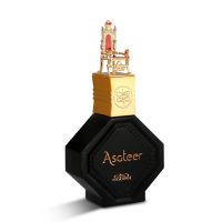 nabeel eau de parfum perfumes mujer