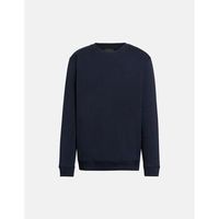 dondup jersey 103368 para hombre