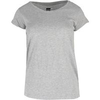 noona camiseta gala para mujer