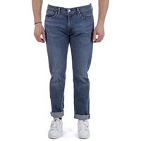 levis jeans 511 slim para hombre