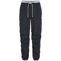 calvin klein jeans pantalon chandal wo woven para hombre