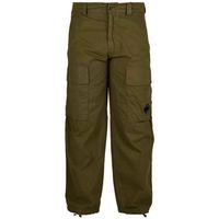 cp company pantalon cargo - para hombre