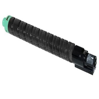 Compatible Black Ricoh 841651 Toner Cartridge