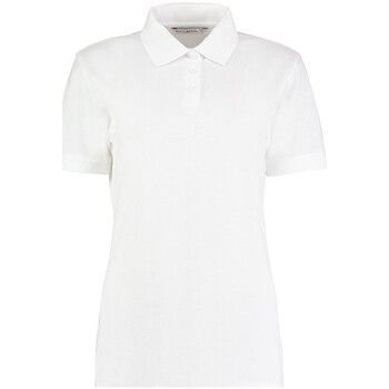 Kustom Kit Polo Klassic para mujer