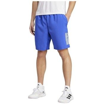 adidas Pantalones Club 3 para hombre
