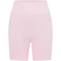 pe nation short restore para mujer