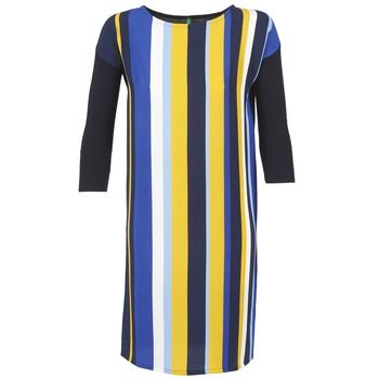Benetton Vestido VAGODA para mujer