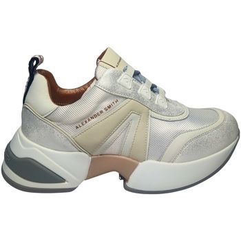 Alexander Smith Zapatillas mbw_1167_wsv para mujer
