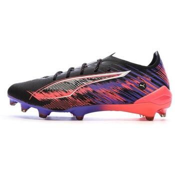 Puma Zapatillas de fútbol Ultra 5 Ultimate para hombre