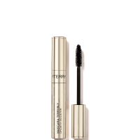mascara de pestanas terrybly de by terry - 8 ml varios tonos - 1 black parti-pris