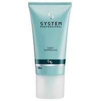 System Professional Derma P4 Purify Shampeeling 150ml