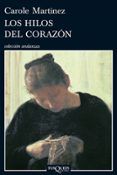 los hilos del corazon
