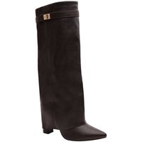 wheres that from botas nareva para mujer