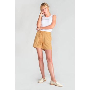 Le Temps des Cerises Short Pantalones cortos SÍDNEY 4 para mujer