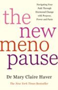 the new menopause